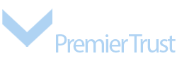 Premier Novafort Trust